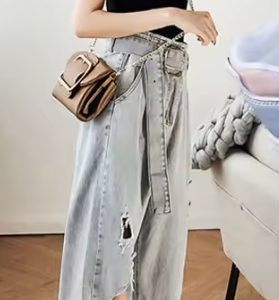 Casual Leather Waterproof All-Match Sports Style Soft Soled Shoes