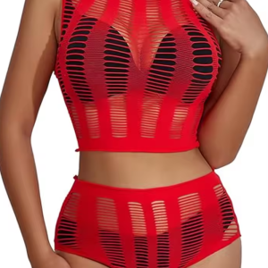 Erotic Mesh Bodysuits Hot Exotic Sets Body Stocking Tights