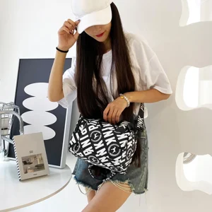 Multifunctional Outdoor Fitness Portable Ultralight Yoga Sports Large Travel Backpack