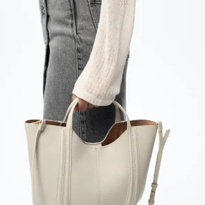 Casual Top Handle Removable Designer Small Crossbody Strap Shoulder Bags