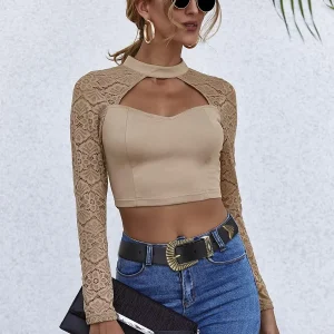 Classic Genuine Leather Waistband Plus Size Pin Buckle Jeans Pants Dress Belts