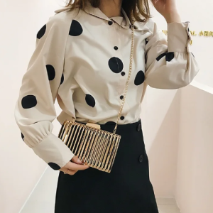 Luxury Iron Cage Metal Hollow Out Evening Clutch Purse Party Wedding Prom Chain Crossbody Bags