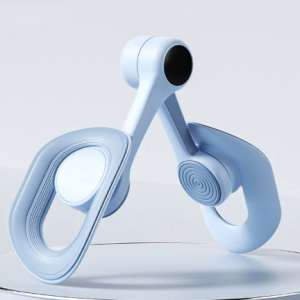 Portable Hip Adjustable Multifunctional Inner Thigh Slayer Master Firming Resistance Band Strength Training