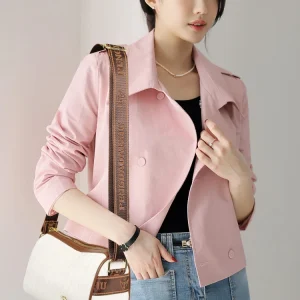Casual Polyester Baguette Solid Zipper Messenger Shoulder Crossbody Bag