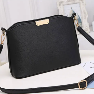 Casual Sequined Candy Color Messenger Party Shell Versatile Shoulder Crossbody Bags