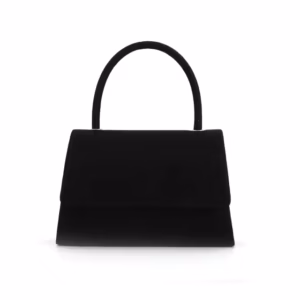 Casual Simple Hand-held Party Evening Makeup Portable Dinner Clutch Bags