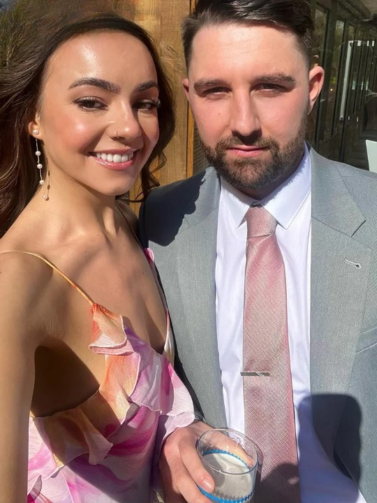 Elegant Strapless Splits Irregular Tassel Patchwork Backless Flower Print Dress - Image 2