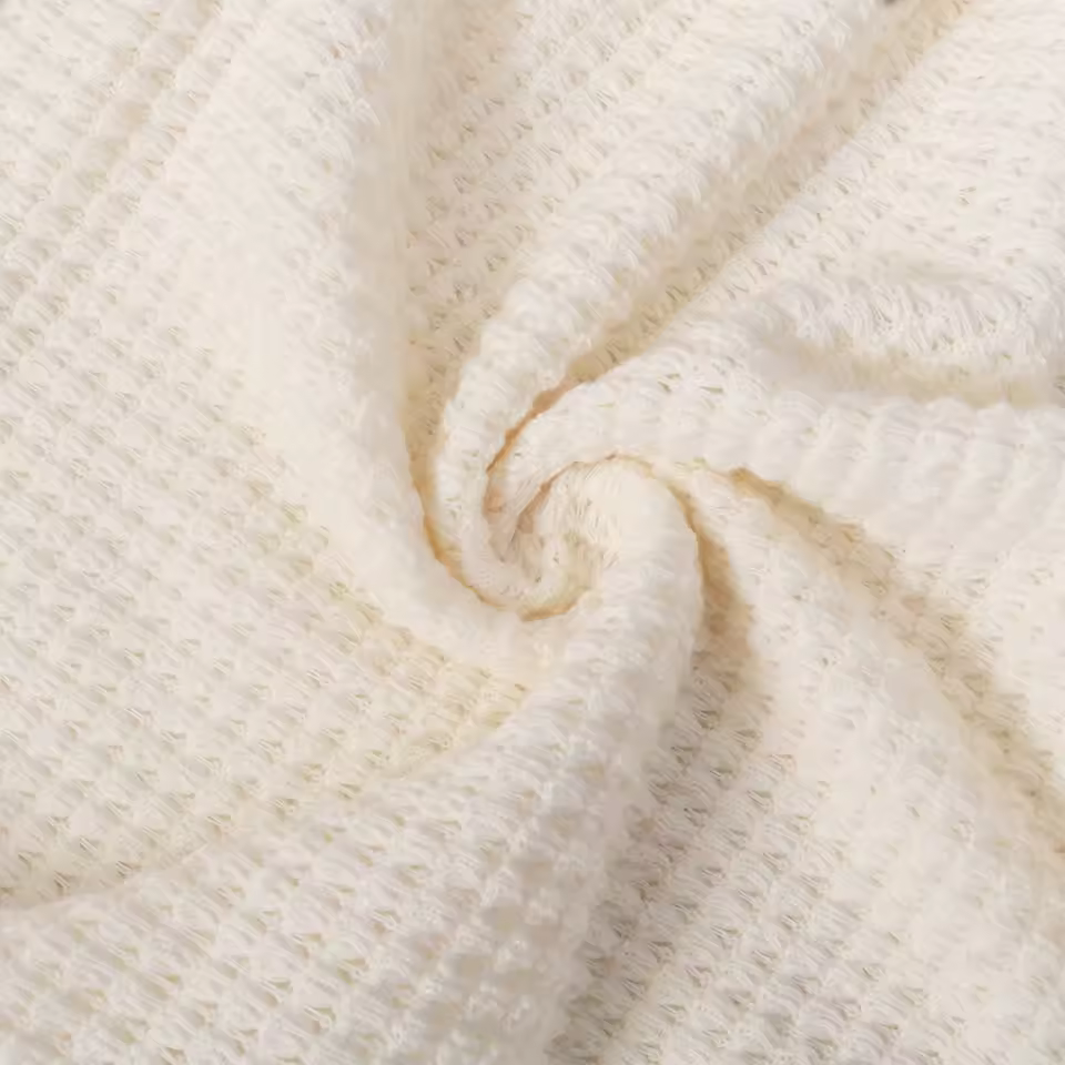 Flowers Solid Bandage Swimwear Bathing Suit Beachwear Swimming Suit - Image 5