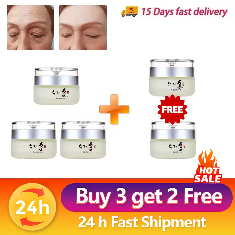Lifting Anti Aging  Fade Fine Lines Deep Hydration Fade Fine Lines 50g Collagen Anti Wrinkle Firming Face Cream