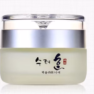 Deep Hydration Fade Fine Lines Lifting Anti Aging 50g Collagen Anti Wrinkle Firming Face Cream