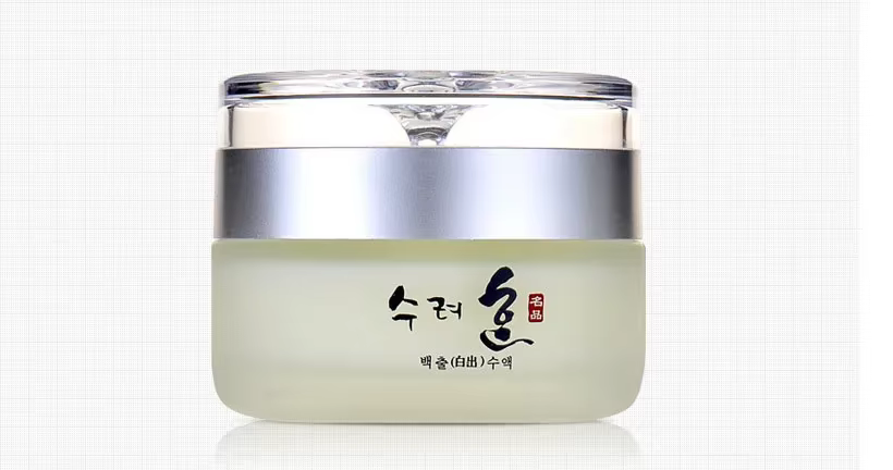 Deep Hydration Fade Fine Lines Lifting Anti Aging 50g Collagen Anti Wrinkle Firming Face Cream