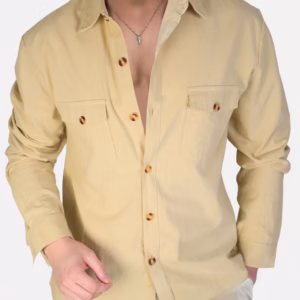 Casual Turn Down Collar Solid Lightweight Breathable Large Size Streetwear Cotton Linen Shirts 1 Casual Turn Down Collar Solid Lightweight Breathable Large Size Streetwear Cotton Linen Shirts