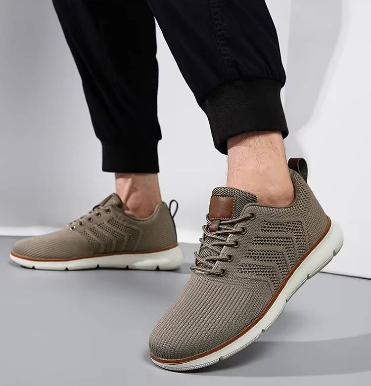 Couple Outdoor Wide Palm Wide Last Barefoot Indoor Yoga Fitness Casual Shoes - Image 7