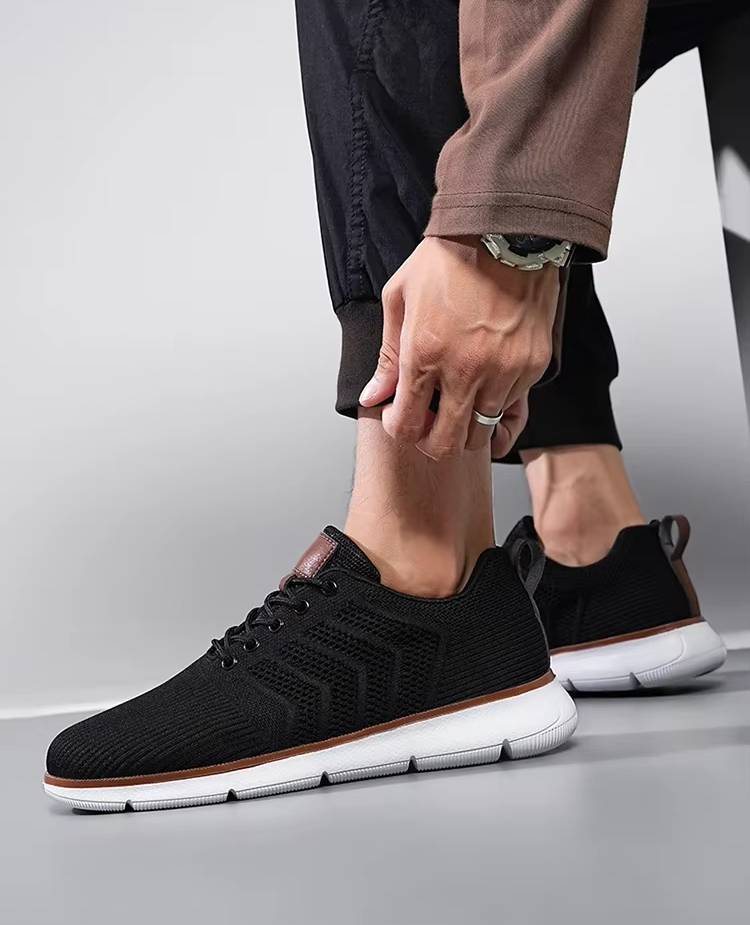 Couple Outdoor Wide Palm Wide Last Barefoot Indoor Yoga Fitness Casual Shoes - Image 10