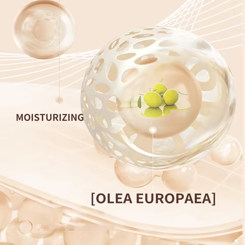 Face Foundation Contour Stick Long-wear Lightweight Brighten Stick Face Beauty Makeup - Image 5