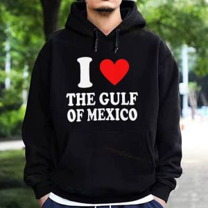 Funny LOVE Hoodie Long Sleeve Wool Liner Streetwear Sweatshirts