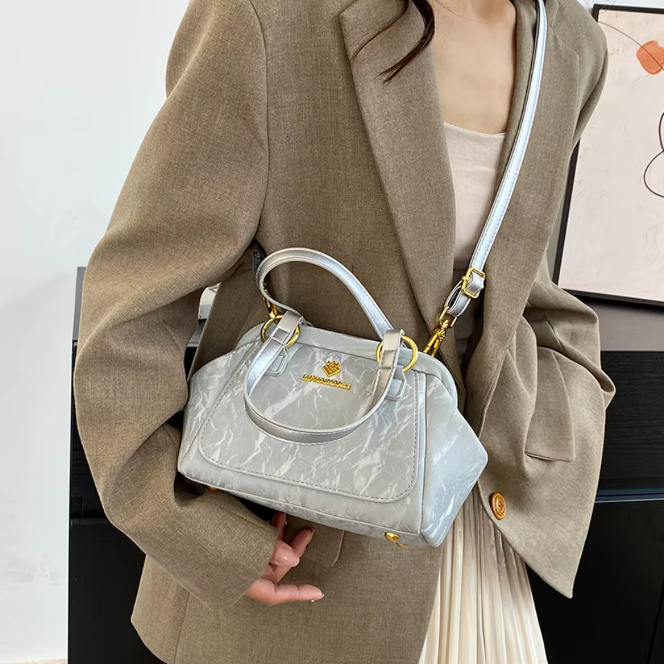 Luxury Stylish Crossbody Bags Designer Shoulder Tote Bag