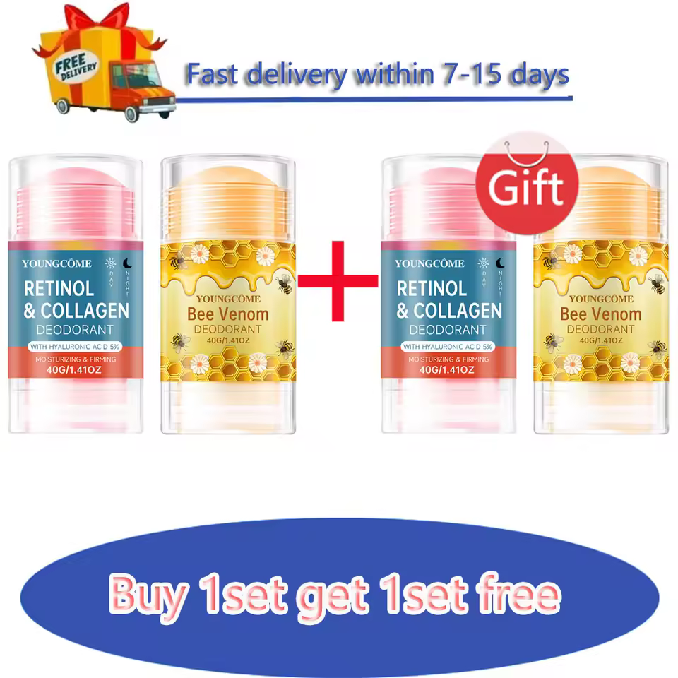 Multiple Fruits Natural anti Deodorant Lotion Long Lasting Fragrance Perfume