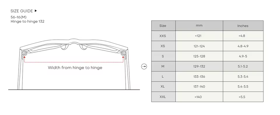 New Arrivals Square Polarized Sunglasses Protection Acetate Sun Glasses - Image 6