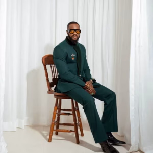 One Button Groom Business Style Trim Fit Wedding Tuxedos Jacket Pants 2 Piece Set