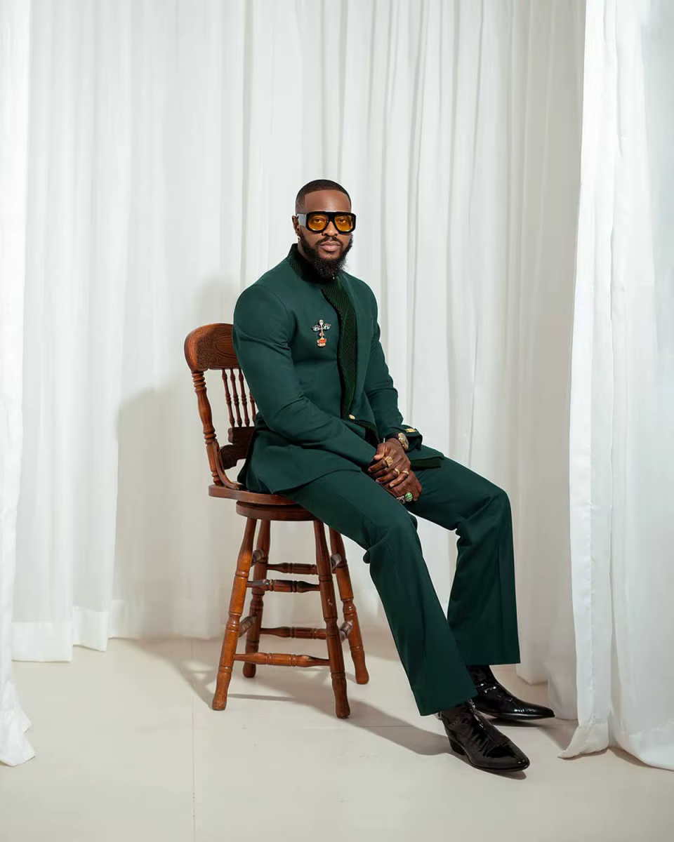 One Button Groom Business Style Trim Fit Wedding Tuxedos Jacket Pants 2 Piece Set