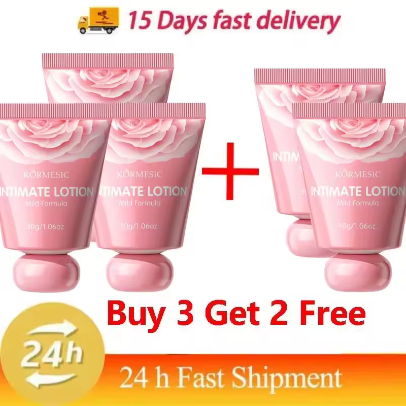 Nourishing Melanin Private Parts Underarm Bleaching Whitening Remove Lotion Cream