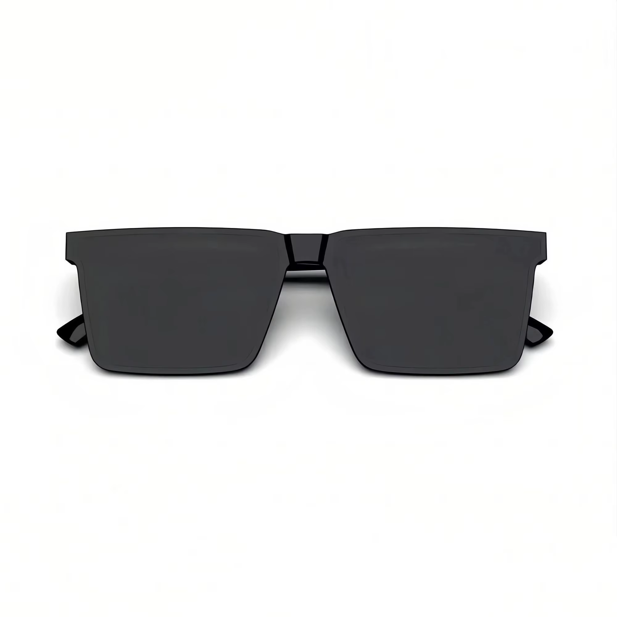Anti Glare Day Night Use Lightweight Sunglasses Unisex styles Driving - Image 3