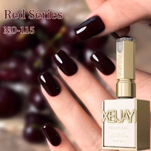 Fast Drying Nail Art For Manicure DIY Long Lasting10ml Peel Off Water-Base Nail Polish