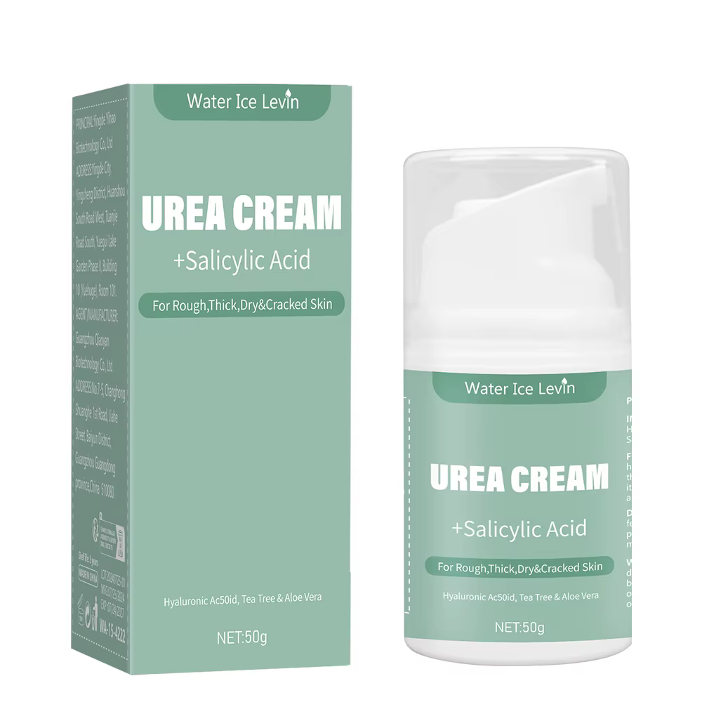 Hand Cream Skin Softening And Nourishing Anti-dryness Whitening Moisturizing Chapped Skin Repair Product - Image 2
