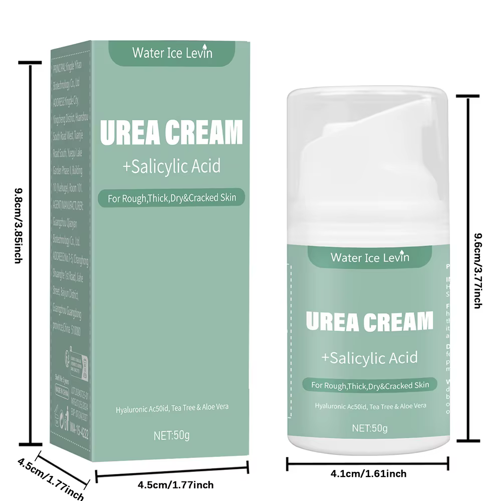Hand Cream Skin Softening And Nourishing Anti-dryness Whitening Moisturizing Chapped Skin Repair Product - Image 3
