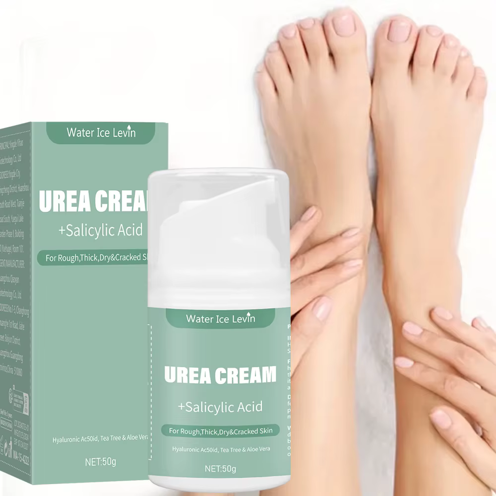 Hand Cream Skin Softening And Nourishing Anti-dryness Whitening Moisturizing Chapped Skin Repair Product