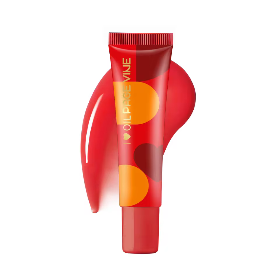 Lip Color Lipstick Moisturizing Polypeptide Pudding Lip Color Set