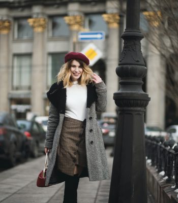 pexels-evg-kowalievska-1381556