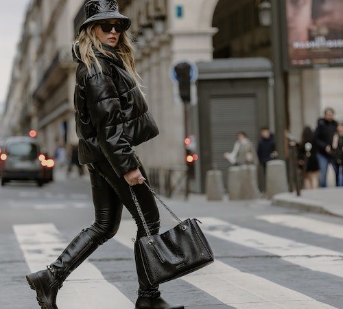 pexels-rosivan-morais-10265031